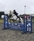 Kent welcomes a brand new affiliated venue - Speedgate Equestrian.